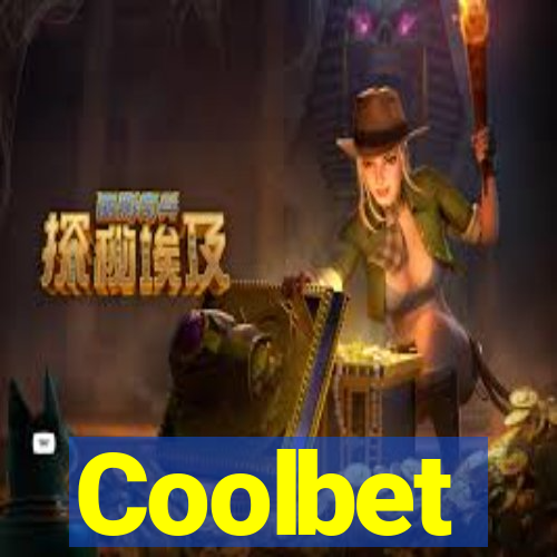 Coolbet