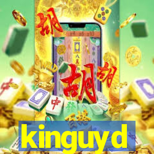 kinguyd