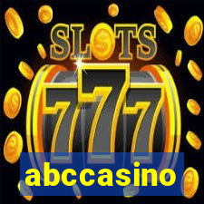 abccasino