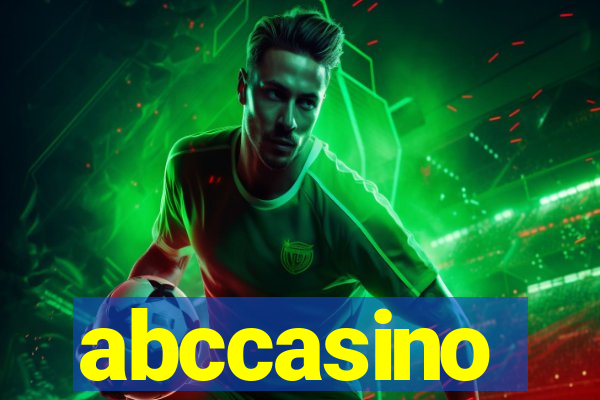 abccasino