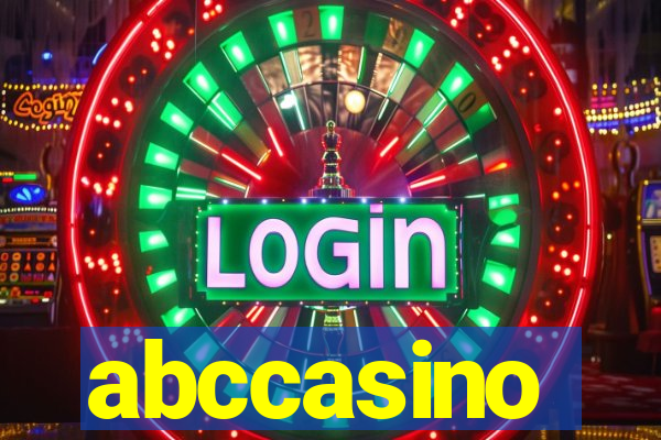 abccasino