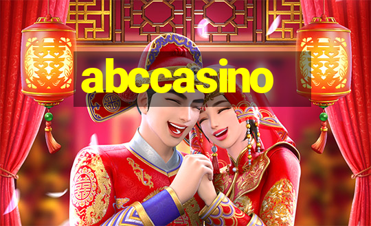 abccasino