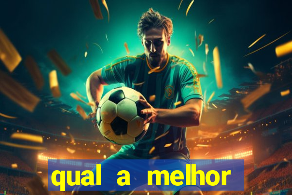 qual a melhor plataforma para o jogo do tigrinho