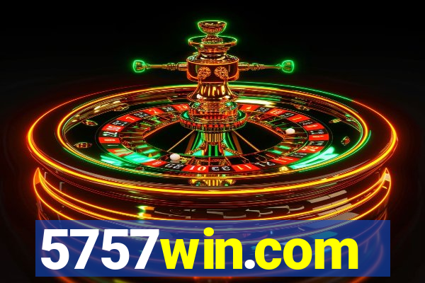 5757win.com