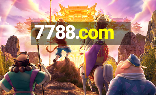 7788.com