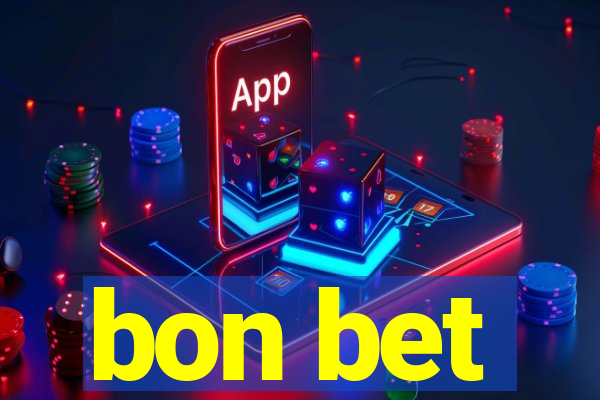 bon bet