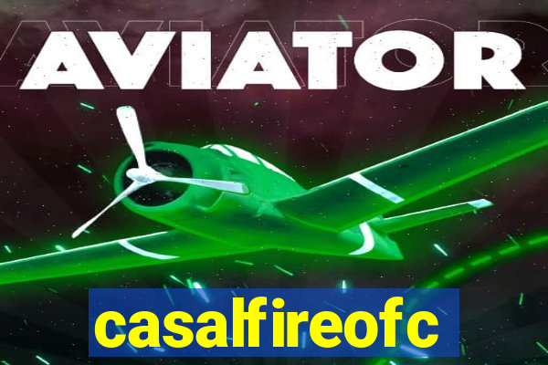 casalfireofc