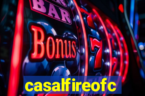 casalfireofc