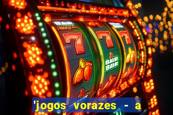 'jogos vorazes - a cantiga dos pássaros e das serpentes'