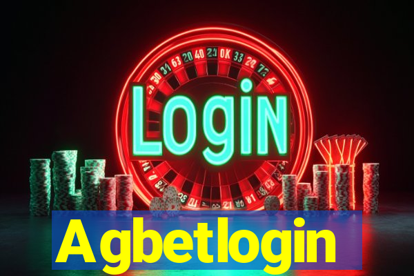 Agbetlogin