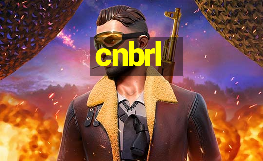 cnbrl