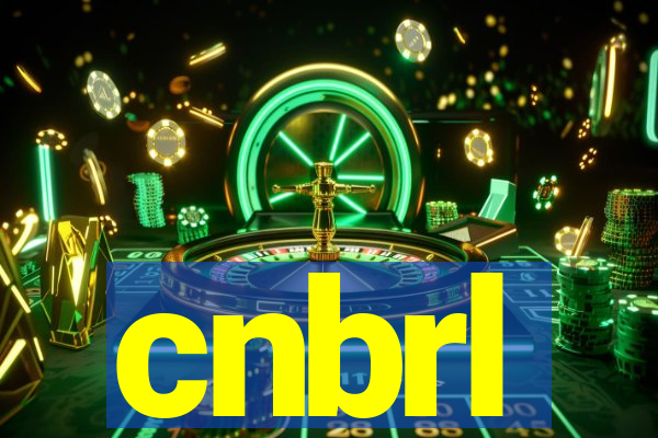 cnbrl