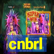 cnbrl