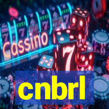 cnbrl