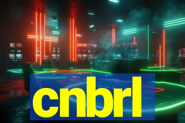 cnbrl