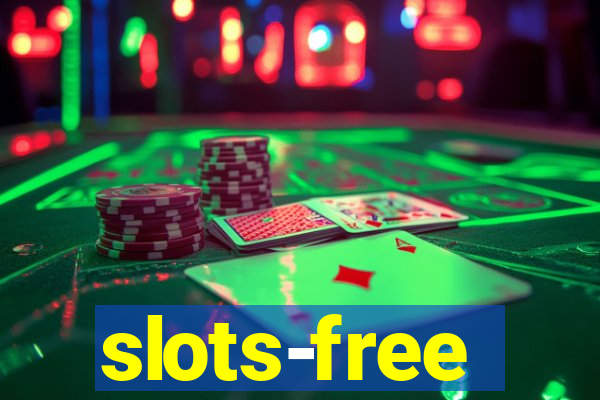 slots-free