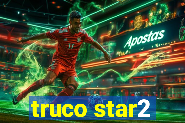 truco star2