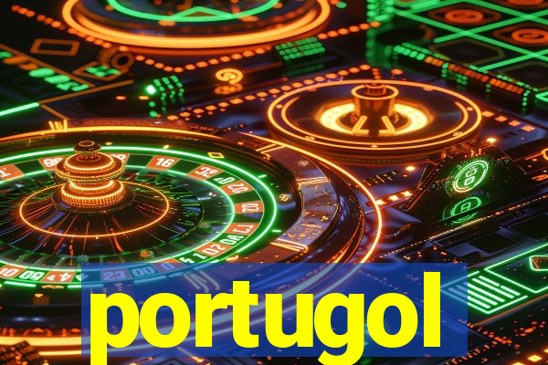 portugol