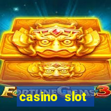 casino slot machines for sale