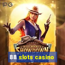 88 slots casino