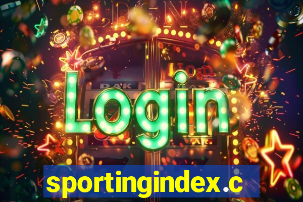 sportingindex.com