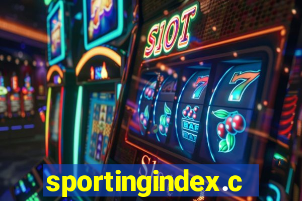 sportingindex.com