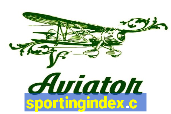 sportingindex.com