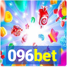 096bet