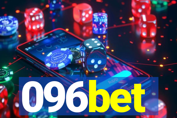 096bet