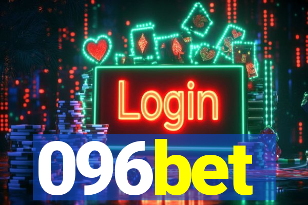 096bet