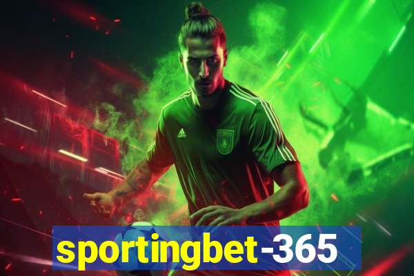 sportingbet-365.com