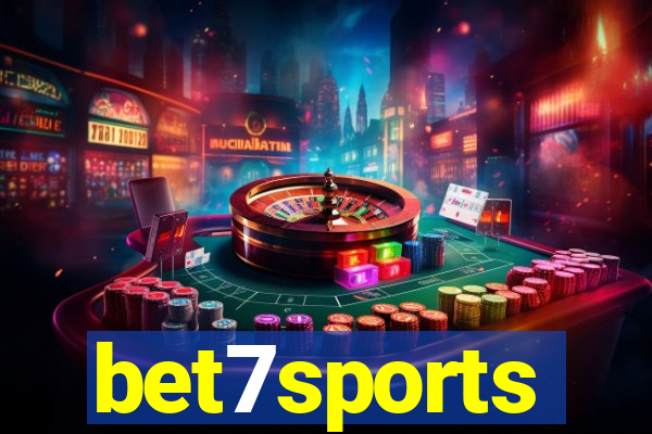 bet7sports