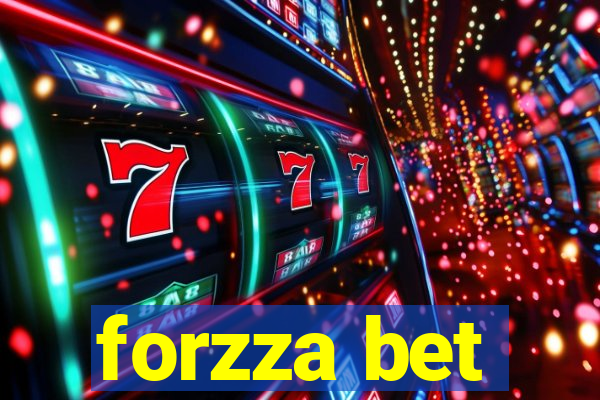 forzza bet