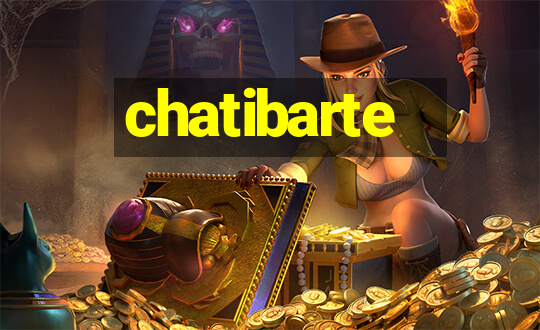 chatibarte