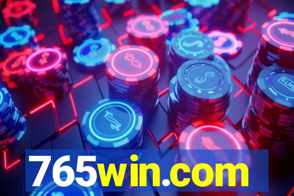 765win.com