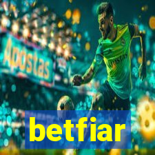 betfiar