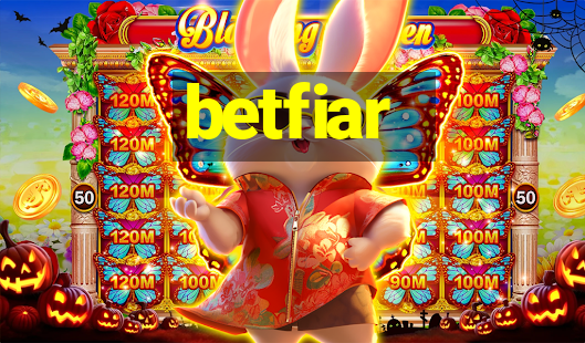 betfiar