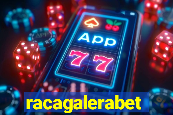 racagalerabet