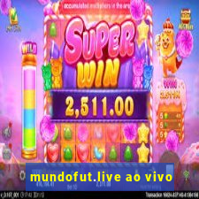 mundofut.live ao vivo