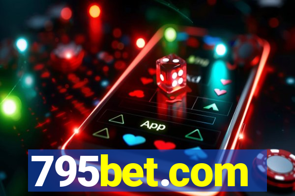 795bet.com