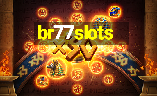 br77slots