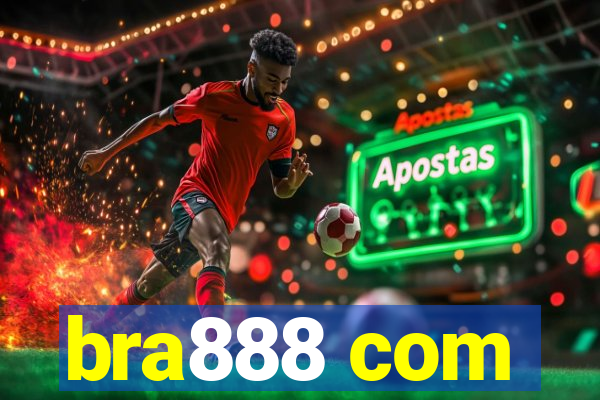 bra888 com