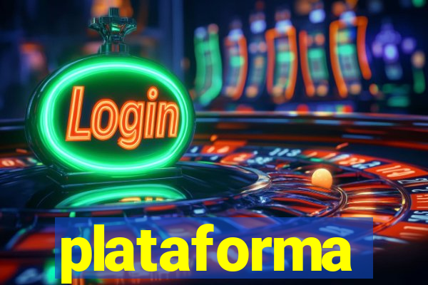 plataforma chocolatte bet