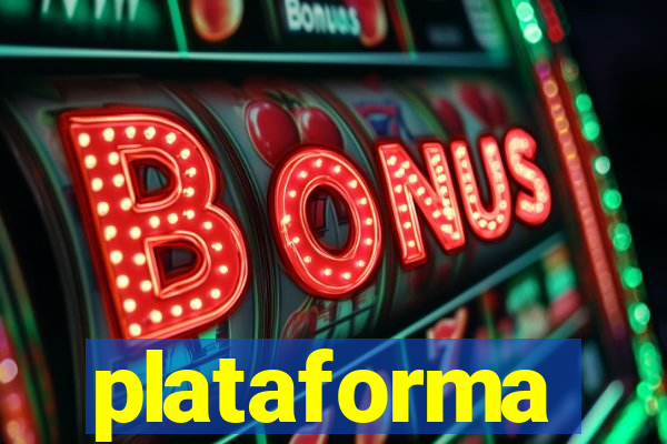 plataforma chocolatte bet