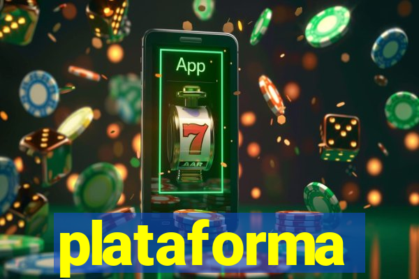 plataforma chocolatte bet