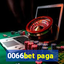 0066bet paga