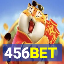 456BET