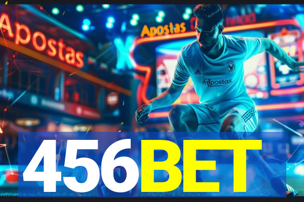 456BET