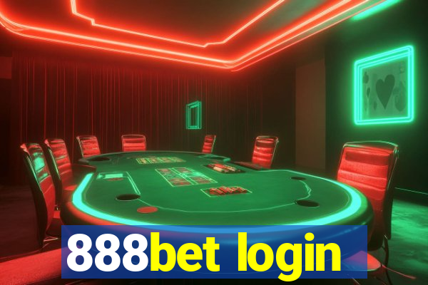 888bet login