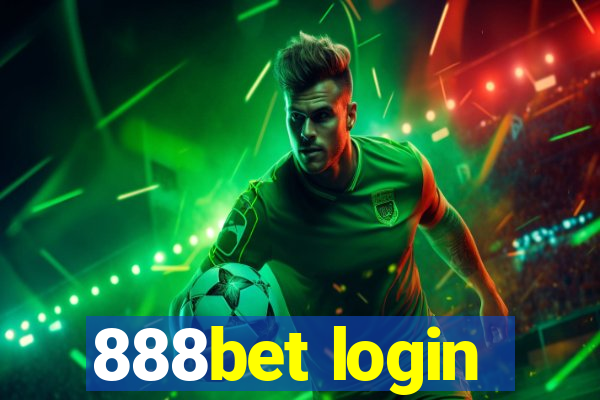 888bet login